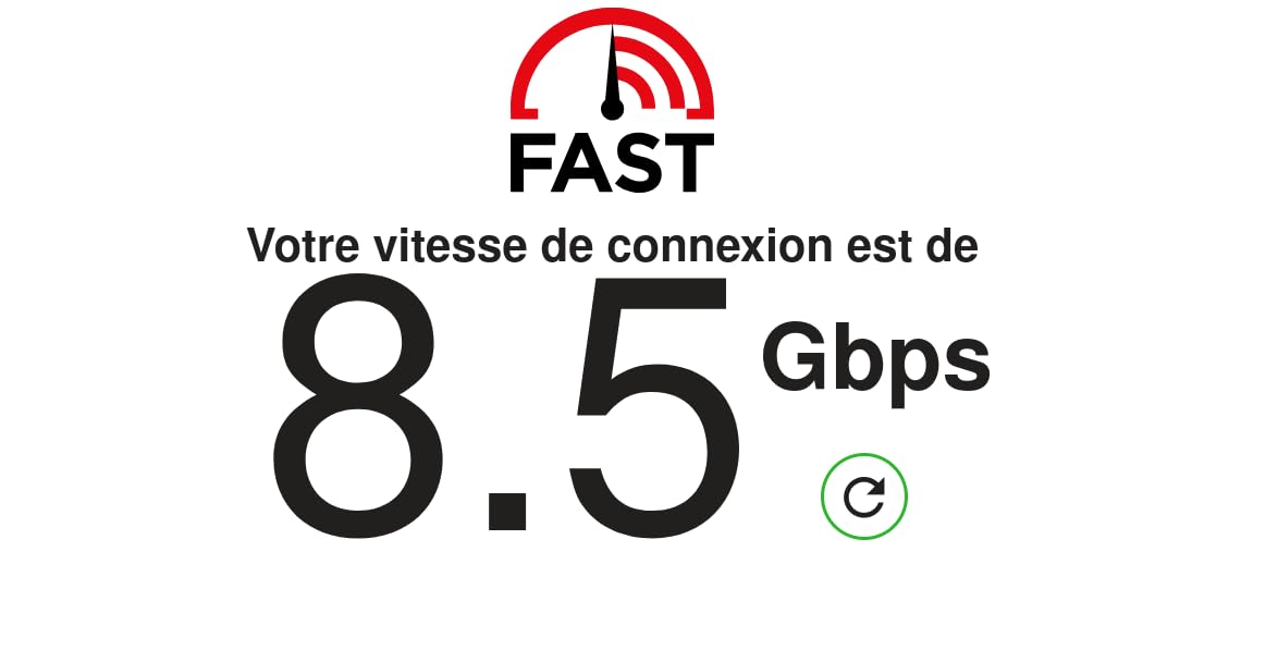 Digitus Câble de brassage CAT 6A S/FTP