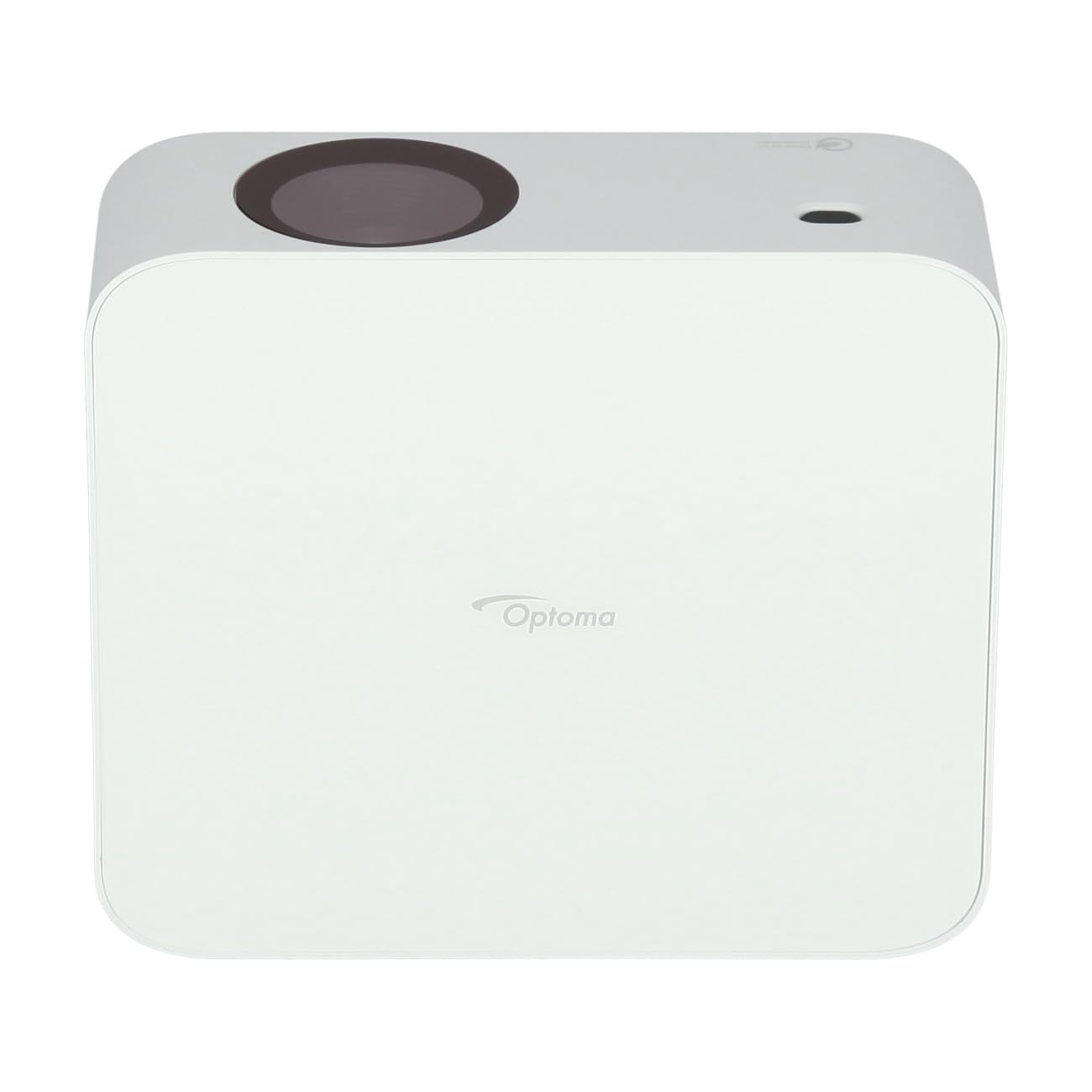 Optoma ML1080