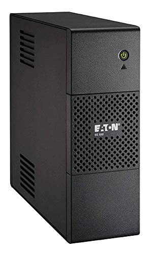 Eaton 5S 700i