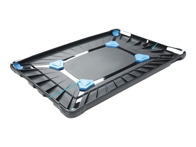 PROTECH SurfaceGo3/Go2/Go rotativetripod