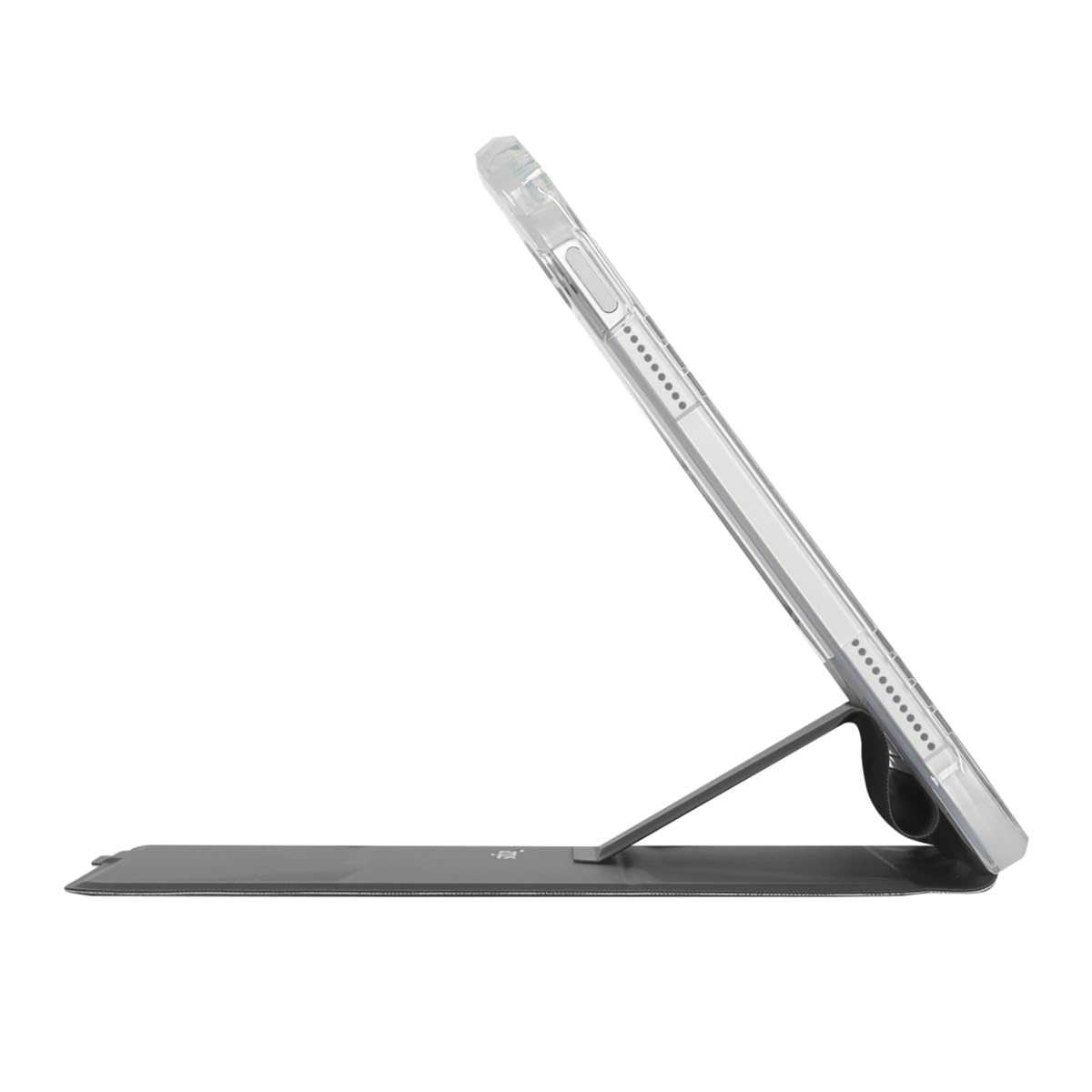 TARGUS Pro-Tek Clear Case for iPad 10.9p