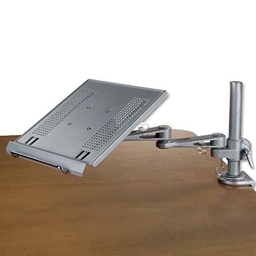 LINDY Modular Notebook Arm