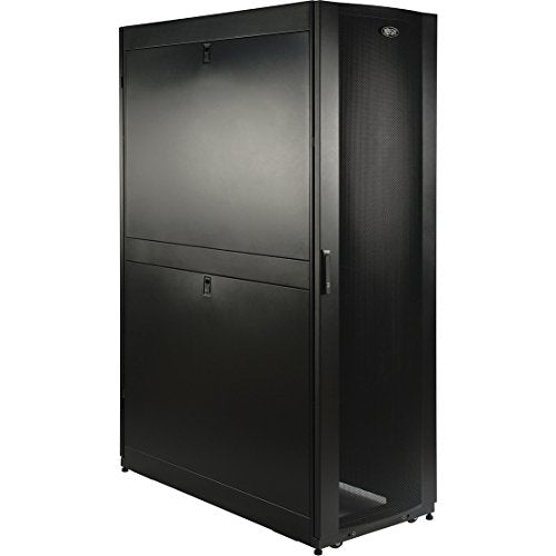 EATON TRIPP LITE 42U SmartRack Deep Rack