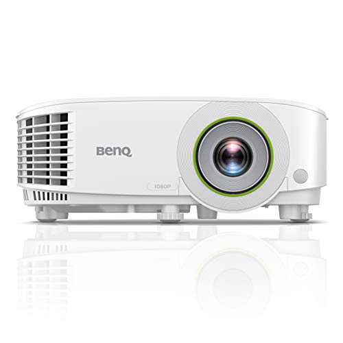 BENQ- Vidéoprojecteur EH600- 3500 Lumens