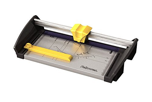 FELLOWES gamma a3 rogneuse rotative