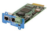 EATON Carte réseau Interne Ethernet 100 Mbit/s (PXGMSUPS)