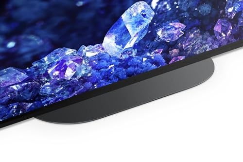 SONY- Téléviseur professionnel 48" FWD-48A90K