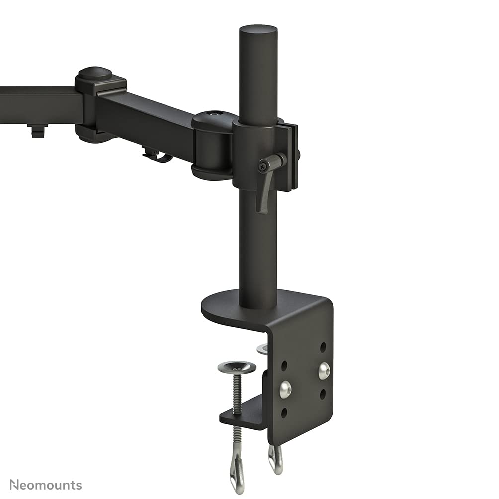 NEOMOUNTS NOTEBOOK-D100 Support dordinateur portable à fixer 10-22p