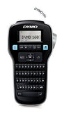 DYMO Etiqueteuse LabelManager 160 portable