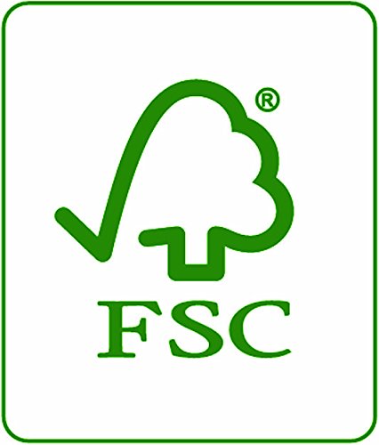 FELLOWES Archive Box 6 Of 8cm