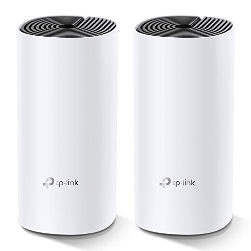 Deco M4 2-pack