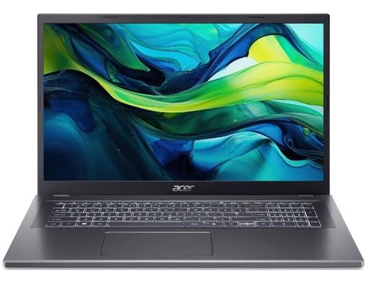 A17-51M-74JT 17 i7- 32/1024 W11