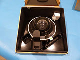 CISCO Meraki MV72 Outdoor Dome Camera With 256GB Storage