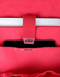 URBAN FACTORY Compact Backpack 13/14 Inch