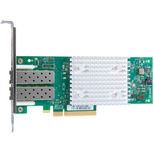 CISCO QLOGIC QLE2692 DUAL-PORT 16G FC HBA
