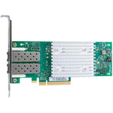 CISCO QLOGIC QLE2692 DUAL-PORT 16G FC HBA