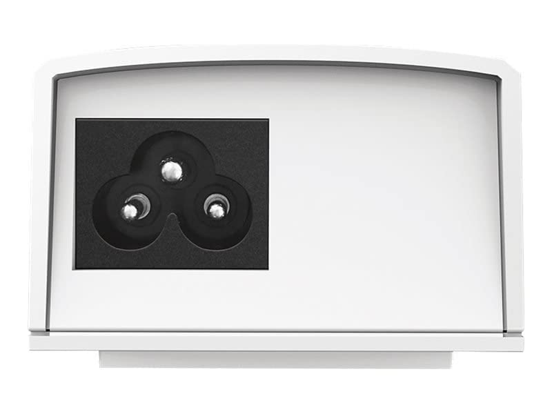 48V Passive PoE Adapter Gigabit Port