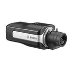BOSCH CAMERA FIXE IP INT. FULL HD 1080P OBJ. 3,3-12MM IDNR DM POE / NBN-50022-V3