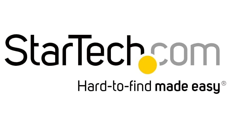 24in 61cm Latching SATA Cable