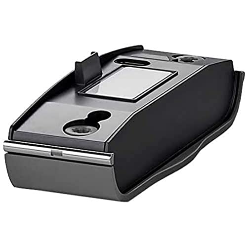 PLANTRONICS Chargeur seul Savi/CS