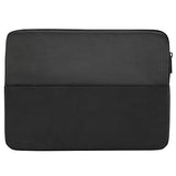 TARGUS CityGear 13.3p Laptop Sleeve Black