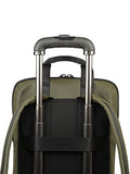 Tucano Gommo sac à dos Laptop 15,6 MacBook 16, kaki