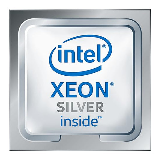 Intel Xeon 4210 processeur 2,2 GHz 13,75 Mo