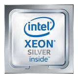 Intel Xeon 4210 processeur 2,2 GHz 13,75 Mo