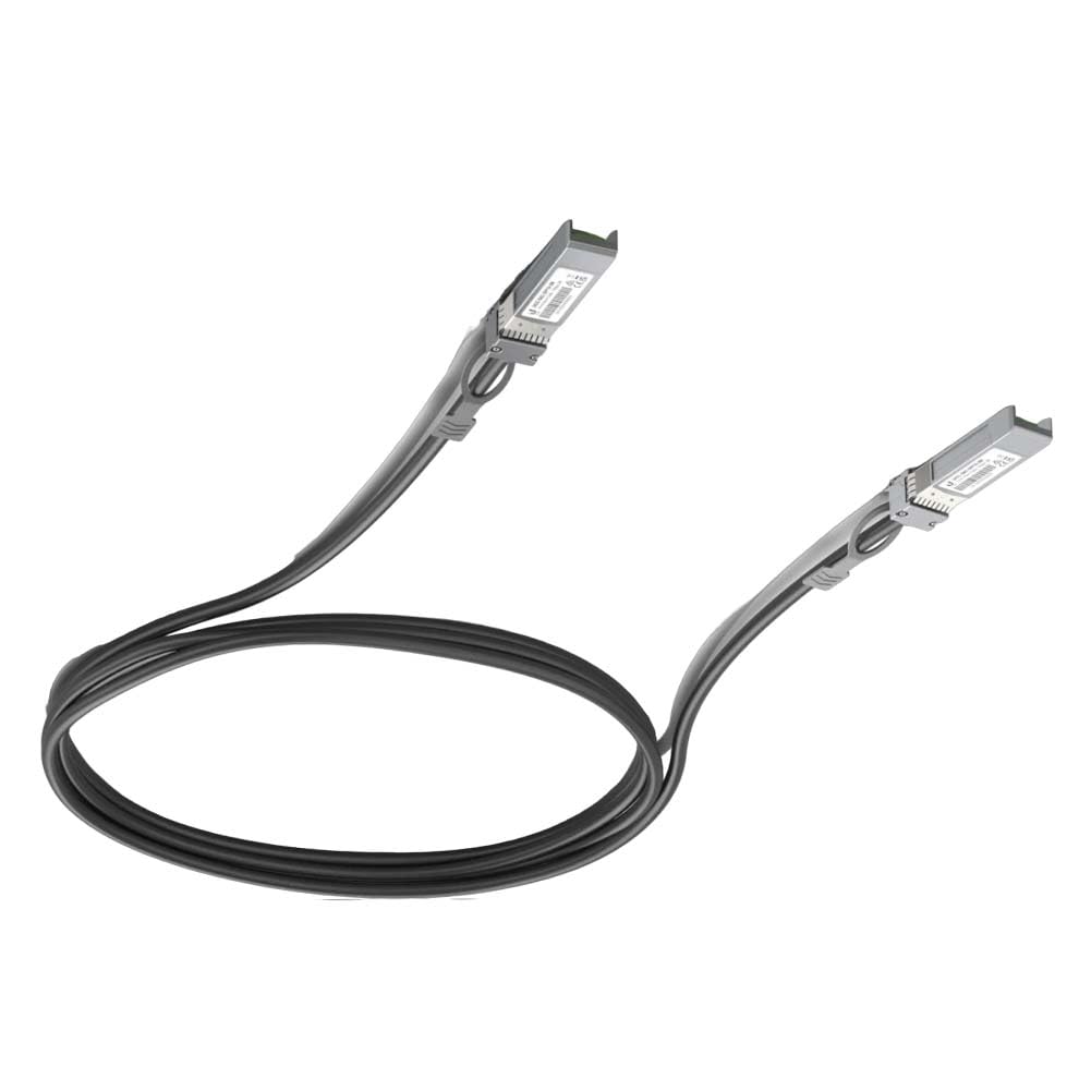 UniFi Direct Attach Copper Cable 10Gbps