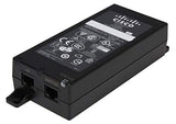 CISCO BUSINESS POWER OVER ETHERNET INJECTOR