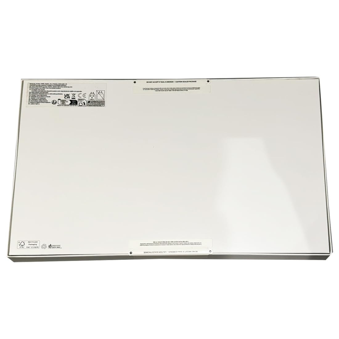Galaxy Tab S10 Ultra 12Gb_256Gb 5G GRAY