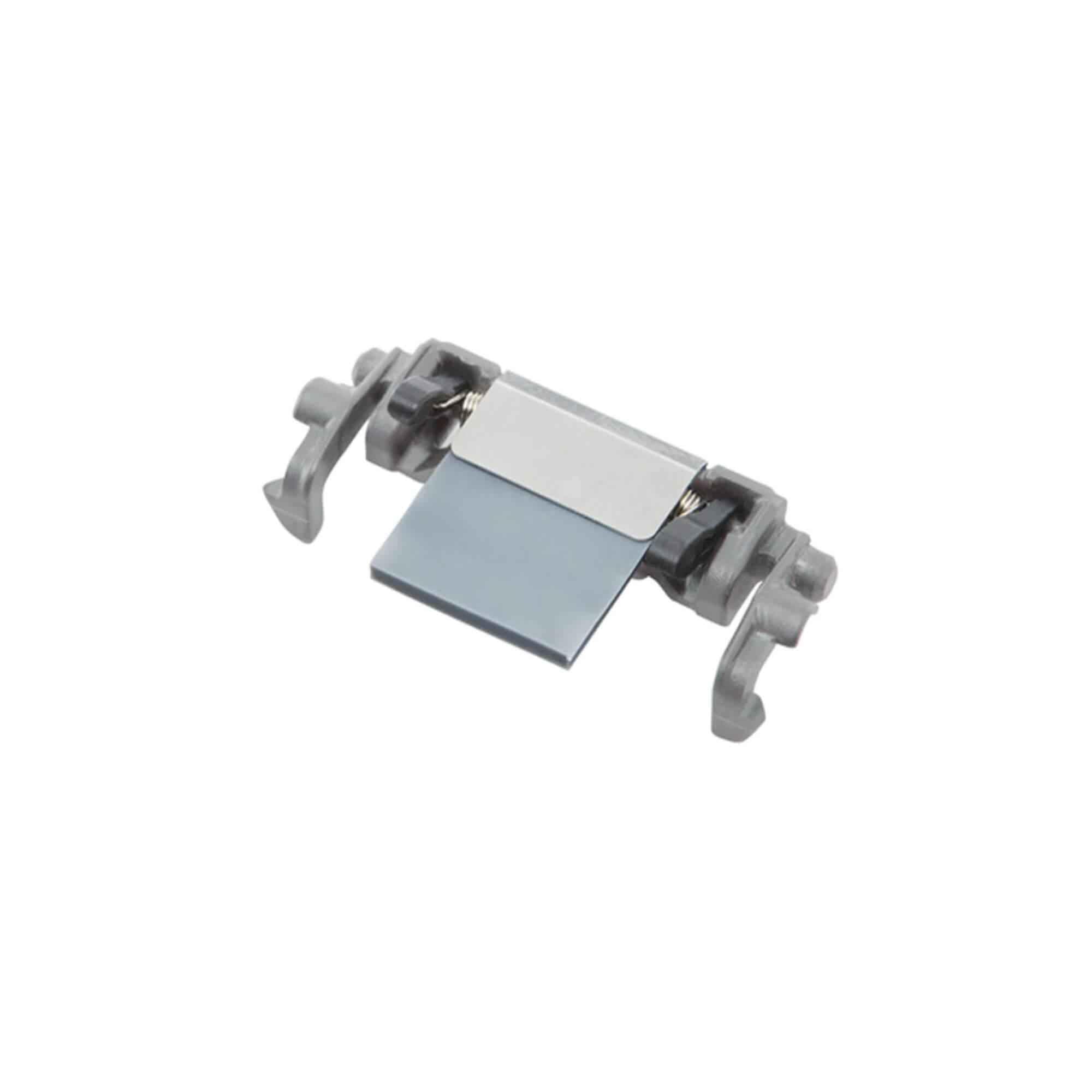 FUJITSU Consumable Kit: 3795-150K