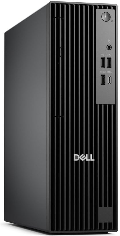 Dell Pro Slim U5 235 16G 512G W11P