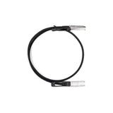 CISCO Meraki 40GbE QSFP Cable/ 1 Meter