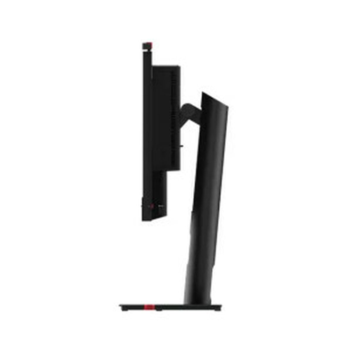 LENOVO ThinkVision TIO22 G5 21.5p Touch IPS WLED 16:9 250cd/m2 4ms HDMI DP USB