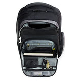 TARGUS Education 15.6inch Backpack