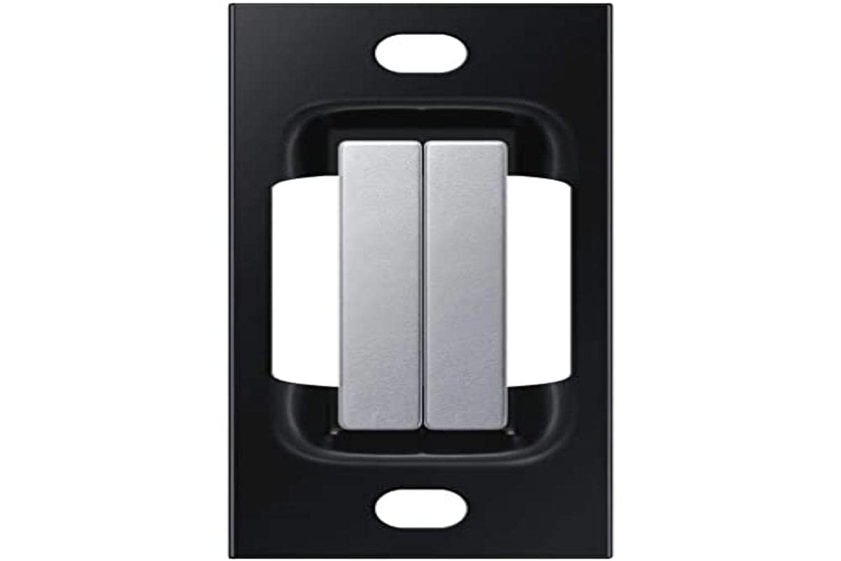 SAMSUNG Flip Digital Flipboard 65p No gap wall mount Landscape only