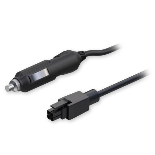 Teltonika PR2AM20M câble électrique Noir