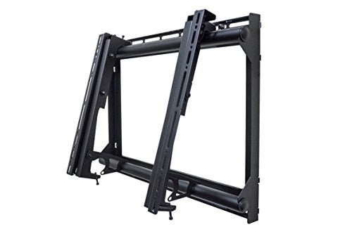 PFW5870 VIDEO WALL POP-OUT MODULE