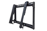 VOGEL S Support mural PFW 5870 mur d images fixe