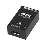ATEN VB905 Booster DisplayPort True 4K
