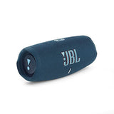 JBL Charge 5 Squad
