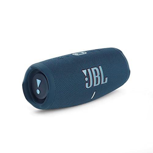 JBL Charge 5 Turquoise