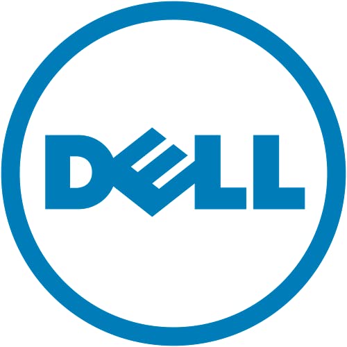 SNS only - Dell Memory Upgrade - 32GB - 2RX8 DDR4 RDIMM 3200MHz 16Gb BASE