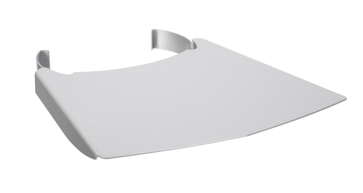 PFA 9033/Tray to accesory