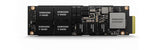Samsung PM9A3 960GB 2.5" U.2 SSD PCIe 4.0 x4 Read Intensive DWPD 1 MZQL2960HCJR-00A07
