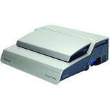 FELLOWES galaxy e - anneaux metal uk eu
