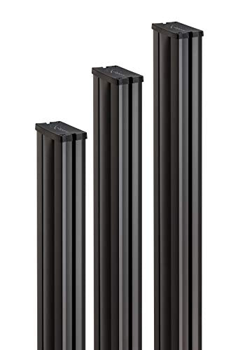 PUC 2933 Pole - 330cm
