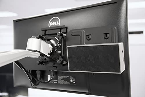 TARGUS VESA Mount Bracket for Universal Dock