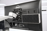 TARGUS VESA Mount Bracket for Universal Dock